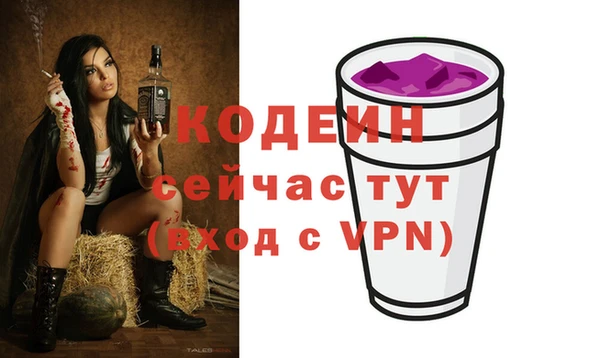 прущая мука Ельня