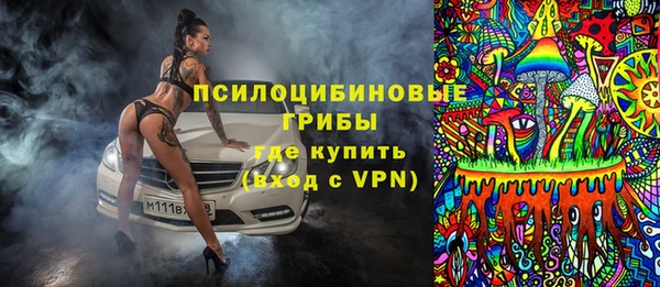 трава Елабуга