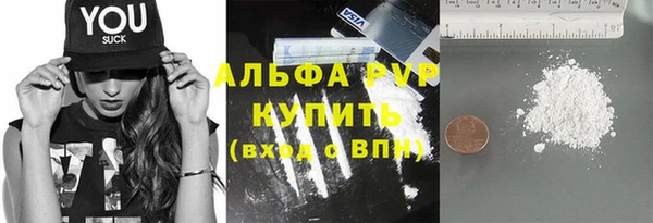 PSILOCYBIN Елизово