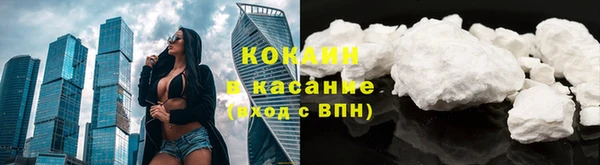 PSILOCYBIN Елизово
