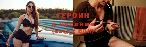 PSILOCYBIN Елизово