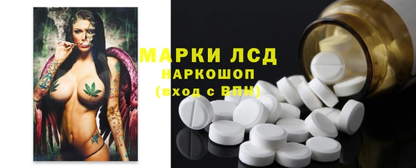 прущая мука Ельня