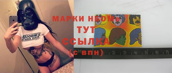 прущая мука Ельня