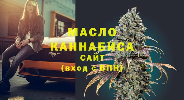 прущая мука Ельня
